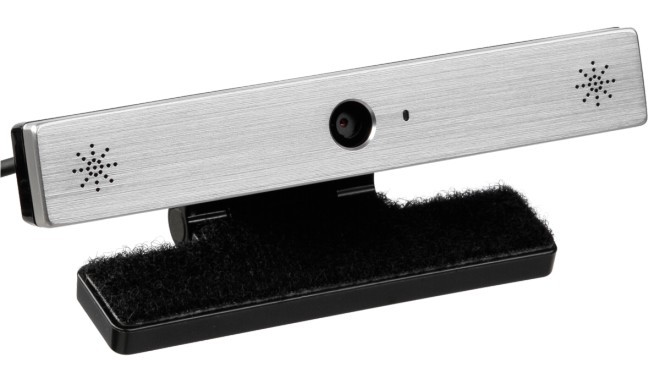 Webcam vc500 tv lg