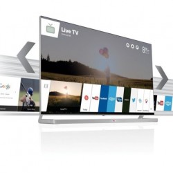 скачать приложение zona для телевизора lg smart tv онлайн