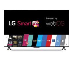 Как настроить смарт ТВ на телевизоре LG