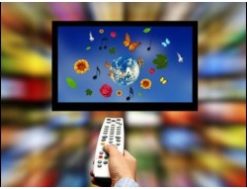 Как подключить IP TV к Smart TV