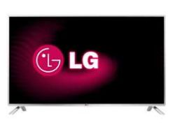 Виджеты для LG Smart TV