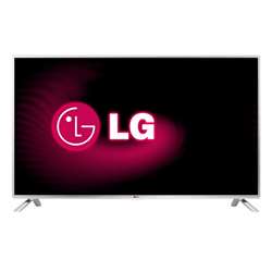 Все о виджетах для телевизоров LG Smart TV