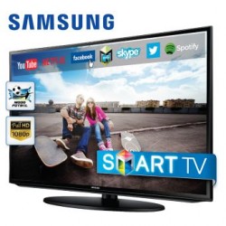 Как найти номер серии телевизора Samsung Смарт ТВ