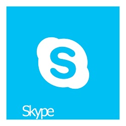 Skype на телевизорах Samsung имеющих функцию Smart TV