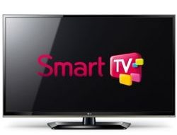 smart tv lg или samsung