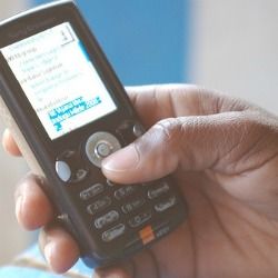 Как оплатить Триколор ТВ через мобильный телефон