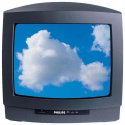 Как настроить телевизор на приём каналов