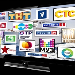 Тарифы и услуги Триколор ТВ на 2018 год