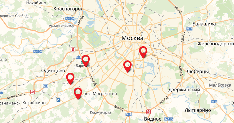 Красногорск нахабино расстояние. Нахабино на карте Москвы. Нахабино на карте Московской области. Территория Нахабино. Нахабино Москва.