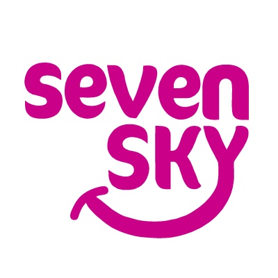 seven-sky