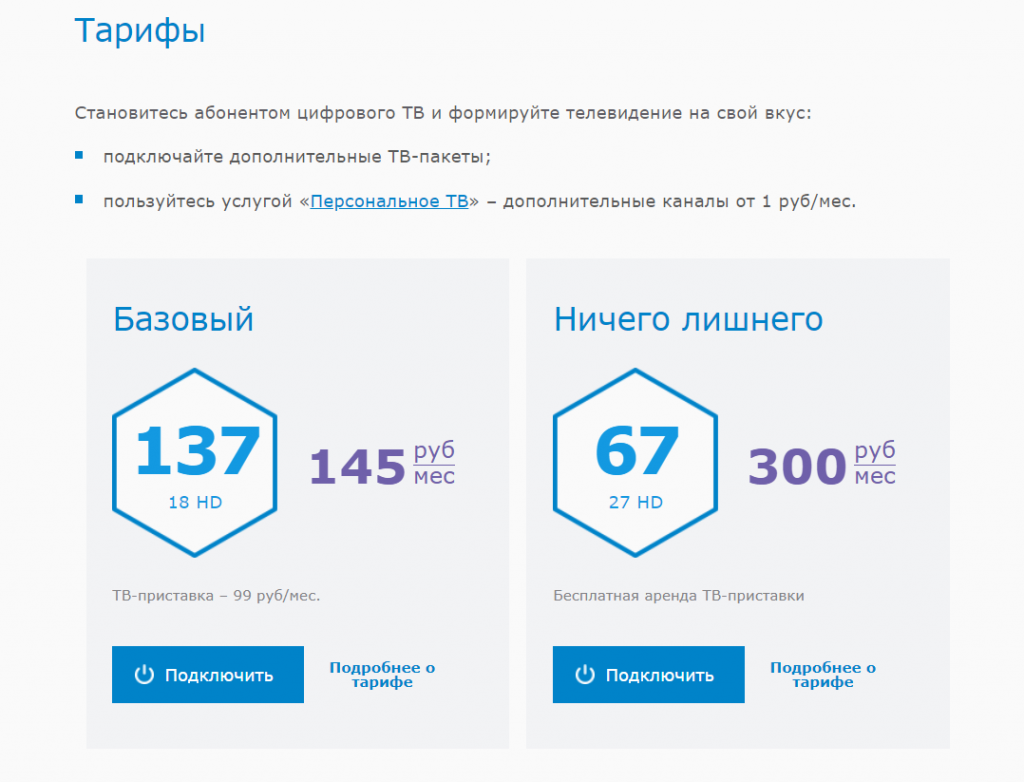 Цифровое Телевидение МГТС. МГТС каналы цифрового телевидения. Тарифы на цифровое Телевидение. Тарифы на Телевидение.