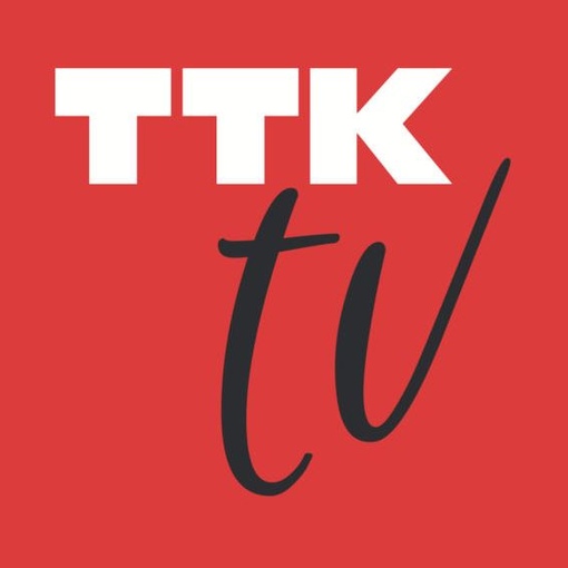 ttk-tv