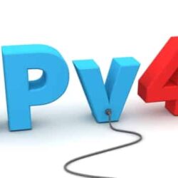 Полное руководство по покупке IPv4 прокси: преимущества и соображения