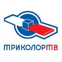 Особенности ТВ-пакетов Триколор