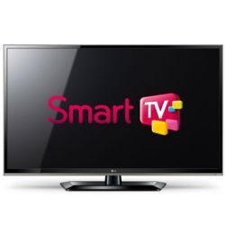 Купить «умный» телевизор LG или Samsung? – разрешимая дилемма