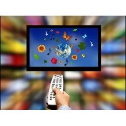 Как подключить IP TV к Smart TV