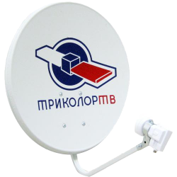 Обнуляем настройки приемного оборудования или сбрасываем до заводских