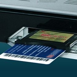 Обзор возможных причин появления ошибки 5 спутникового ТВ