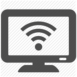 Основные причины, почему телевизор не подключается Wi-Fi