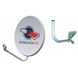 Удаление каналов Триколор ТВ