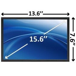 Как узнать диагональ ТВ в дюймах и сантиметрах по таблице и конвектору