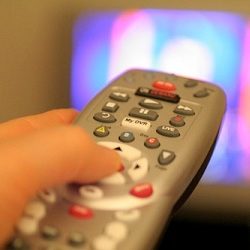 Что делать, если в Триколор появляется ошибка 0