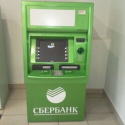 Как оплатить Триколор ТВ с помощью терминала