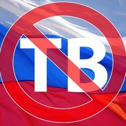 Почему не показывают каналы после оплаты